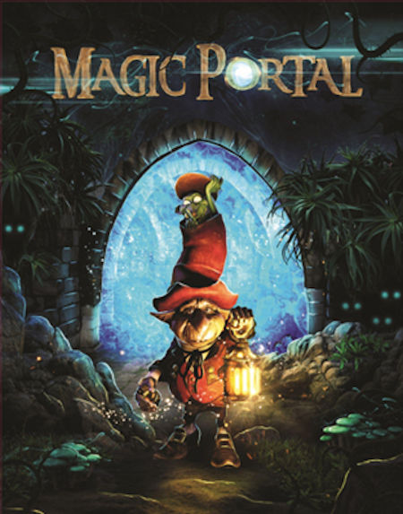 Prties & Events Escape Room Tampa Bay